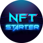 NFT Starter